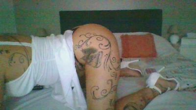 Destiny6259 webcam cam4 model stream image