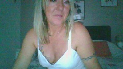 Destiny6259 webcam cam4 model stream image