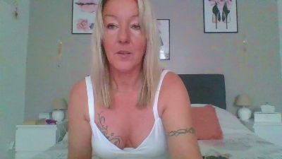 Destiny6259 webcam model stream image