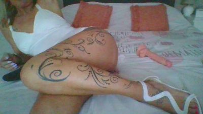 Destiny6259 webcam cam4 model stream image