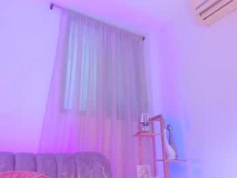 nicolesteelee webcam model stream image