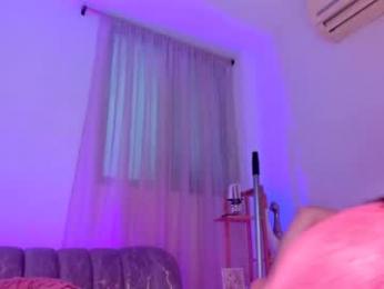 nicolesteelee webcam model stream image