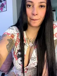 natalia-888 webcam model stream image