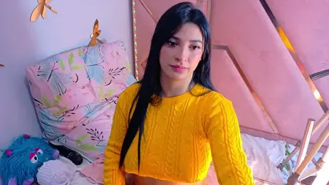 natalia-888 webcam stripchat model stream image