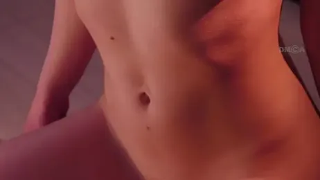 -Kottyaa- webcam model stream image