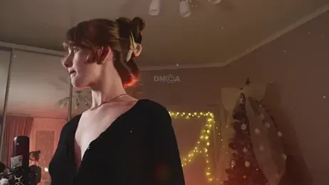 -Kottyaa- webcam model stream image