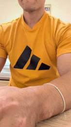 rooss080991 webcam cam4 model stream image