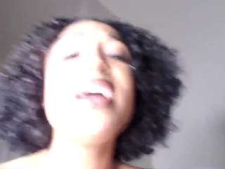 dreamyceline webcam model stream image