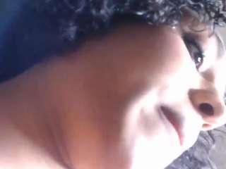 dreamyceline webcam model stream image