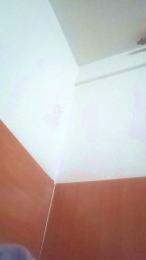 TONI_XL webcam model stream image