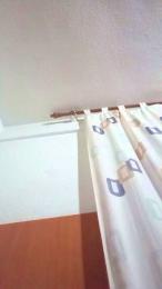 TONI_XL webcam model stream image