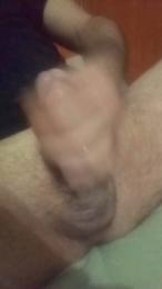 TONI_XL webcam model stream image