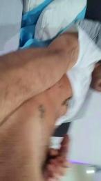 Paolossex webcam cam4 model stream image