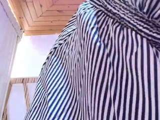 marcela-toca webcam camsoda model stream image