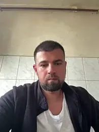 whatthedoctorordered webcam stripchat model stream image