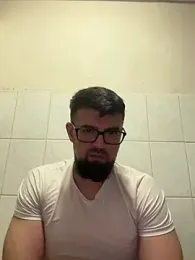 whatthedoctorordered webcam model stream image