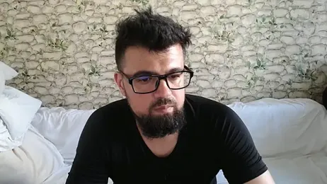 whatthedoctorordered webcam model stream image