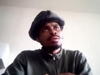 2watchcock webcam model stream image