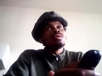 2watchcock webcam model stream image