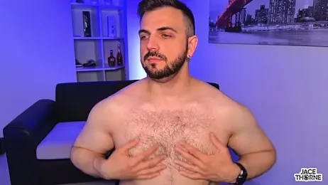 Jace_Thorne webcam model stream image