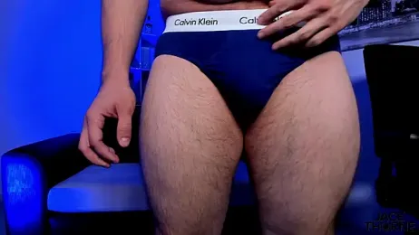 Jace_Thorne webcam stripchat model stream image