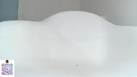 _touchme webcam model stream image