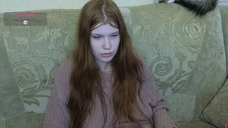 gertanord webcam model stream image