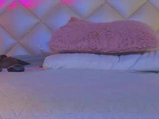 carozapata webcam model stream image