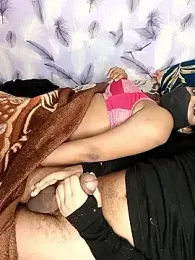 prisha_rani webcam stripchat model stream image