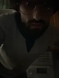 Paapii1098 webcam model stream image