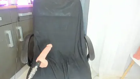 Mlleeffy webcam stripchat model stream image