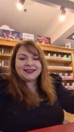 wendy4cam webcam cam4 model stream image