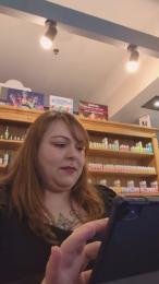 wendy4cam webcam cam4 model stream image