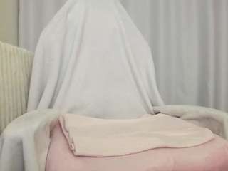 adriasx webcam model stream image