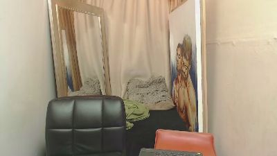 mr_stiven_ webcam model stream image