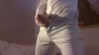 dreamssssss webcam model stream image