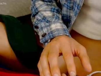 dilldough405 webcam model stream image