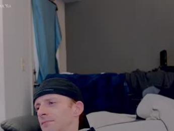 dilldough405 webcam chaturbate model stream image