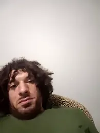 Iamtheshow webcam model stream image