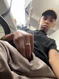 Blackcock2002 webcam stripchat model stream image