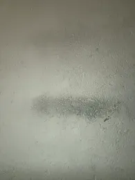 triplebeast webcam model stream image