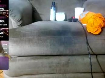 bygd334 webcam model stream image