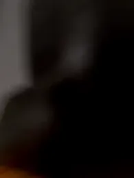 shavyforgirls webcam model stream image