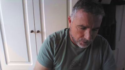 xulodecadiz webcam cam4 model stream image