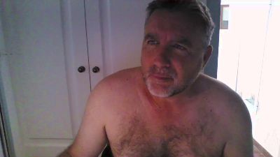 xulodecadiz webcam model stream image