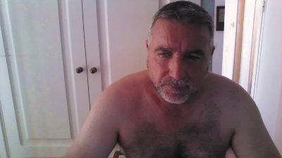 xulodecadiz webcam model stream image