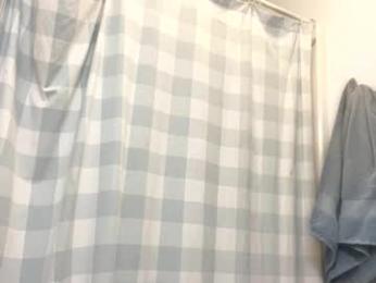 luvtobenude21 webcam chaturbate model stream image