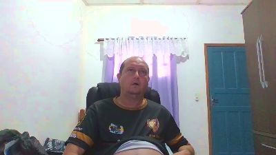ALEX_ESTEVES webcam model stream image