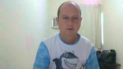 ALEX_ESTEVES webcam model stream image