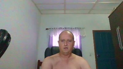 ALEX_ESTEVES webcam model stream image